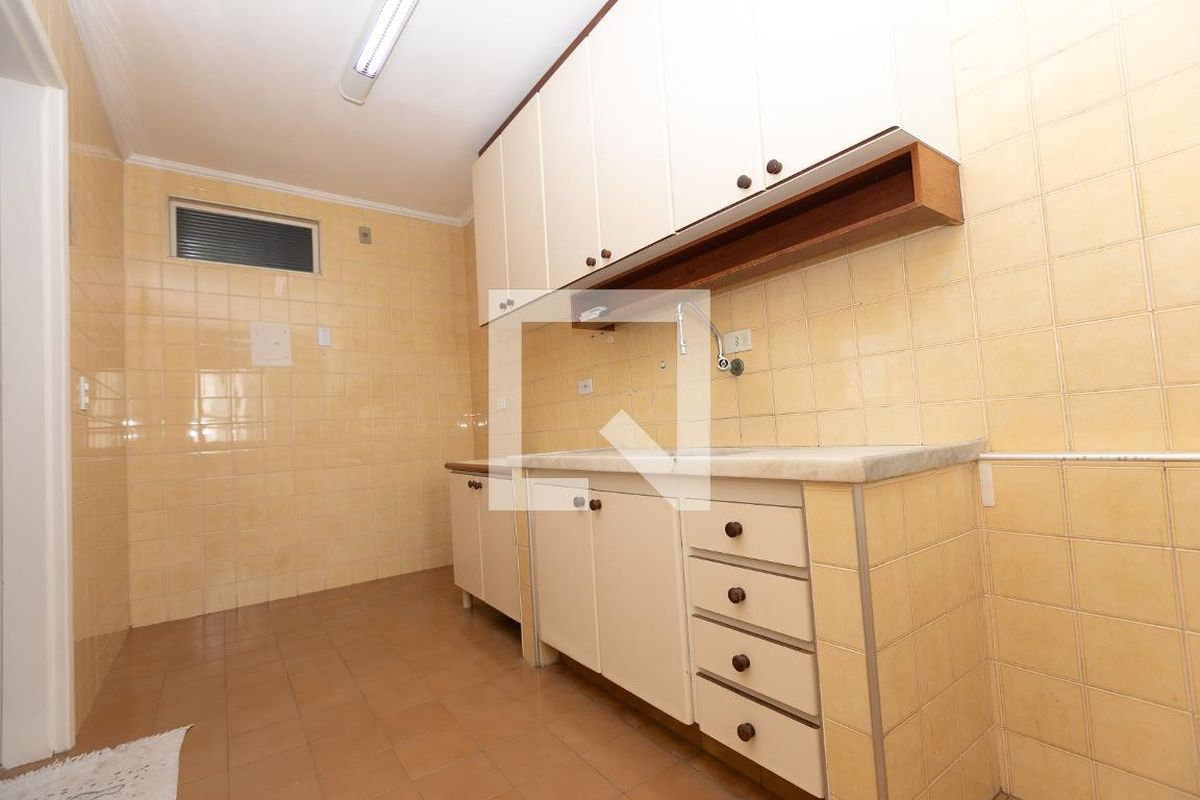 Apartamento à Venda - Jardim Flamboyant, 2 Quartos,  77 m2 em , Campinas - sp | SoloBR