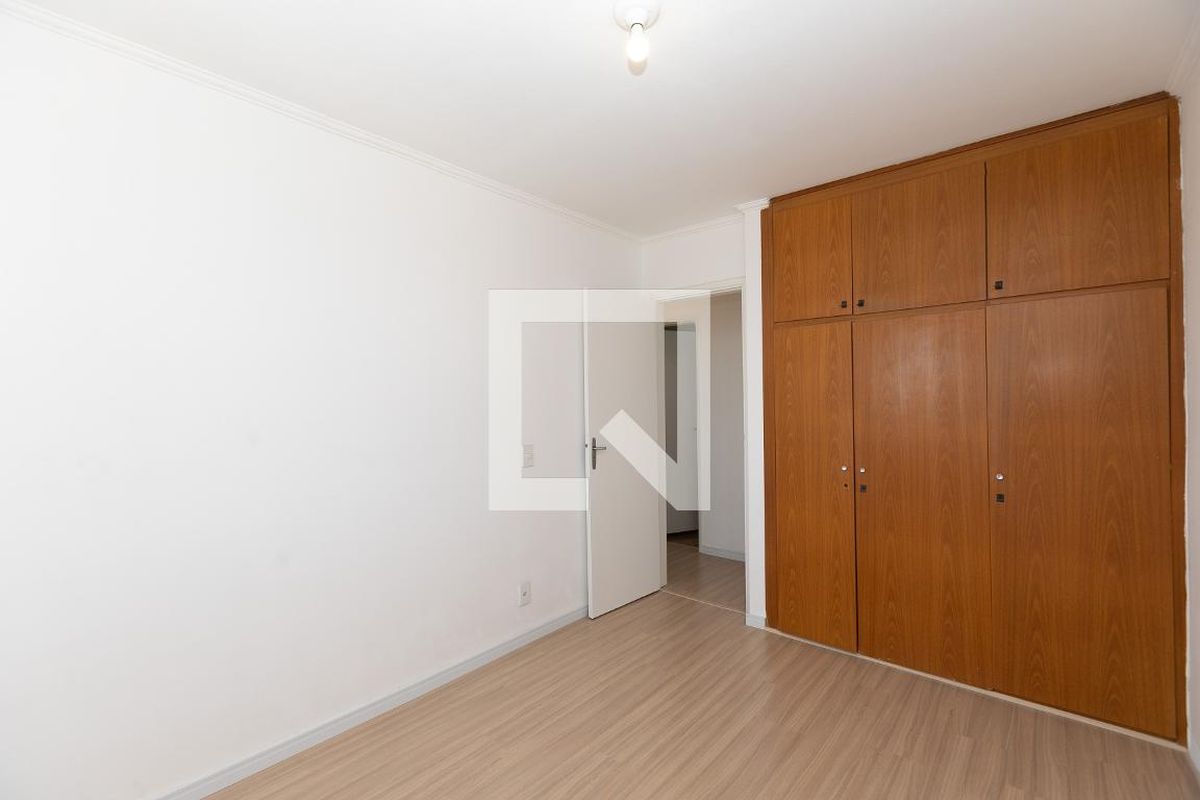 Apartamento à Venda - Jardim Flamboyant, 2 Quartos,  77 m2 em , Campinas - sp | SoloBR