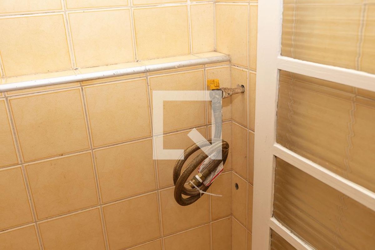 Apartamento à Venda - Jardim Flamboyant, 2 Quartos,  77 m2 em , Campinas - sp | SoloBR
