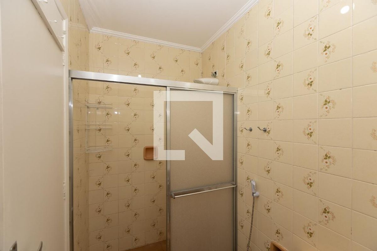 Apartamento à Venda - Jardim Flamboyant, 2 Quartos,  77 m2 em , Campinas - sp | SoloBR