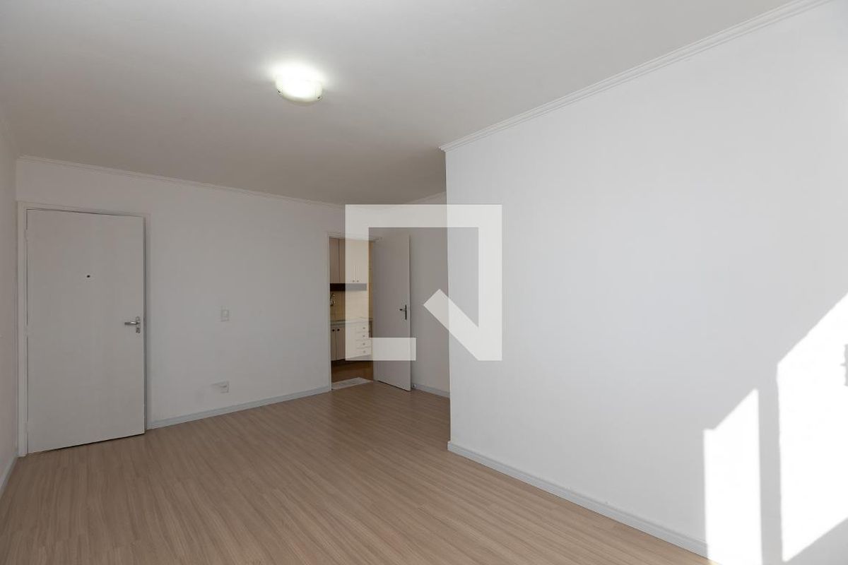 Apartamento à Venda - Jardim Flamboyant, 2 Quartos,  77 m2 em , Campinas - sp | SoloBR