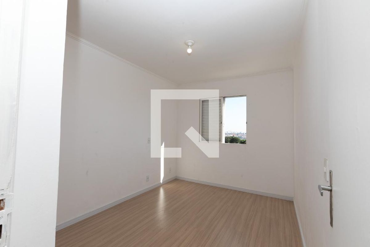 Apartamento à Venda - Jardim Flamboyant, 2 Quartos,  77 m2 em , Campinas - sp | SoloBR
