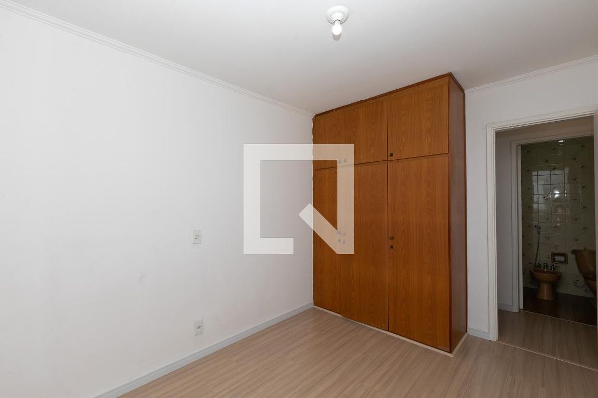Apartamento à Venda - Jardim Flamboyant, 2 Quartos,  77 m2 em , Campinas - sp | SoloBR