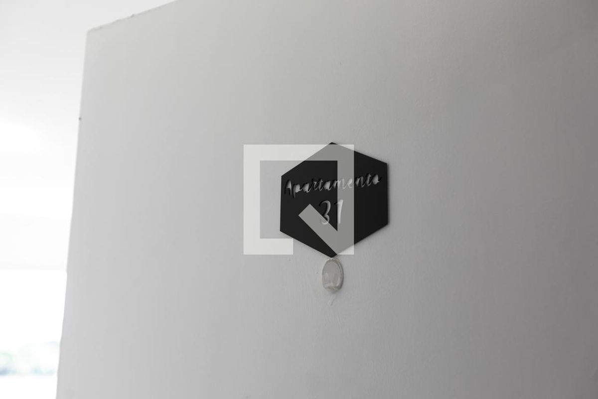 Apartamento à Venda - Jardim Flamboyant, 2 Quartos,  77 m2 em , Campinas - sp | SoloBR