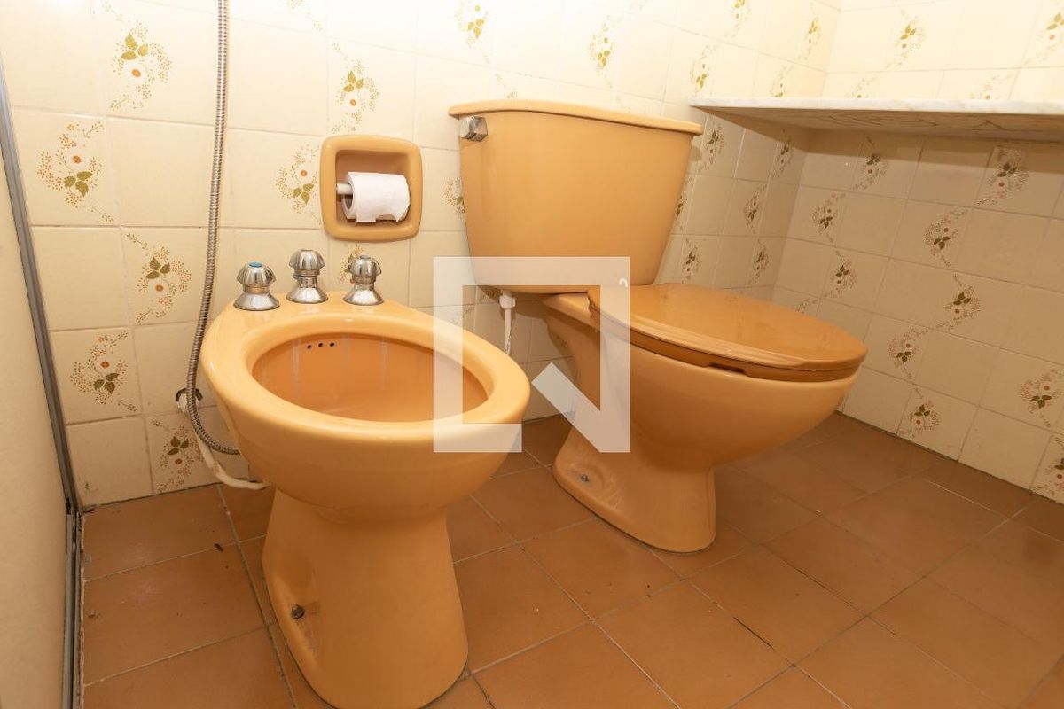 Apartamento à Venda - Jardim Flamboyant, 2 Quartos,  77 m2 em , Campinas - sp | SoloBR