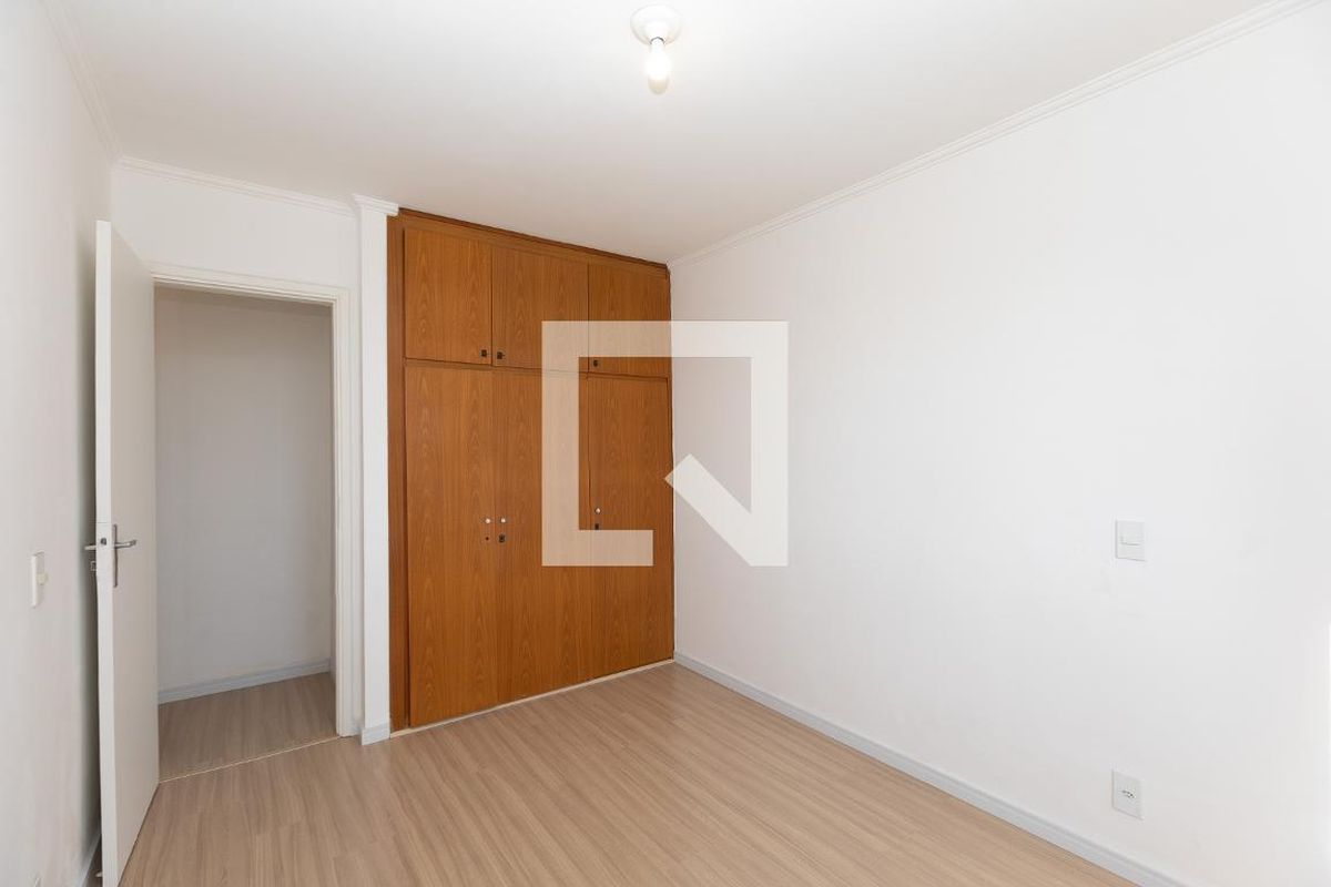 Apartamento à Venda - Jardim Flamboyant, 2 Quartos,  77 m2 em , Campinas - sp | SoloBR