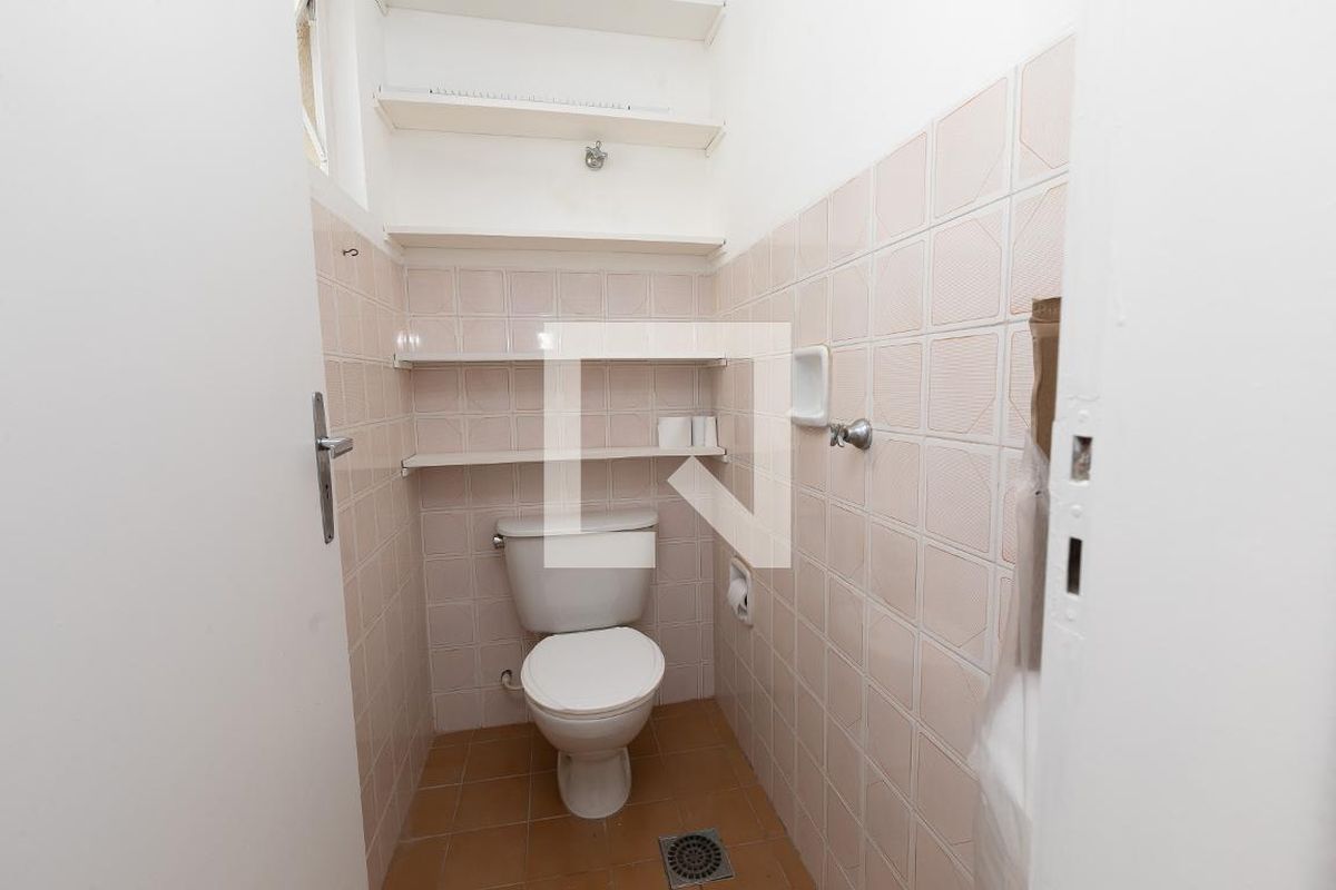 Apartamento à Venda - Jardim Flamboyant, 2 Quartos,  77 m2 em , Campinas - sp | SoloBR