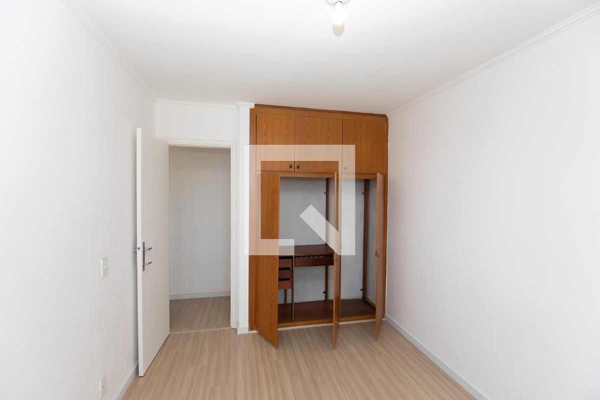 Apartamento à Venda - Jardim Flamboyant, 2 Quartos,  77 m2 em , Campinas - sp | SoloBR