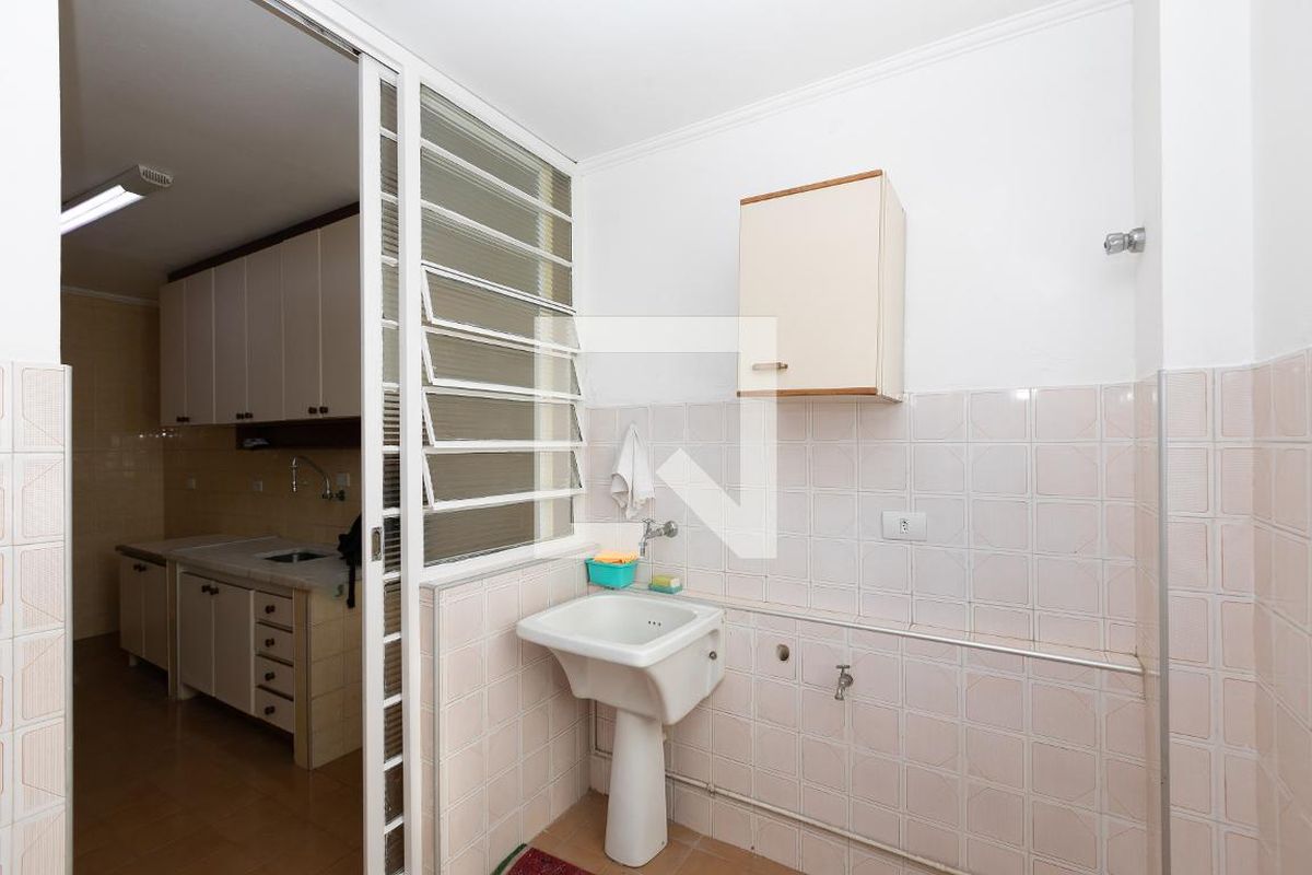 Apartamento à Venda - Jardim Flamboyant, 2 Quartos,  77 m2 em , Campinas - sp | SoloBR