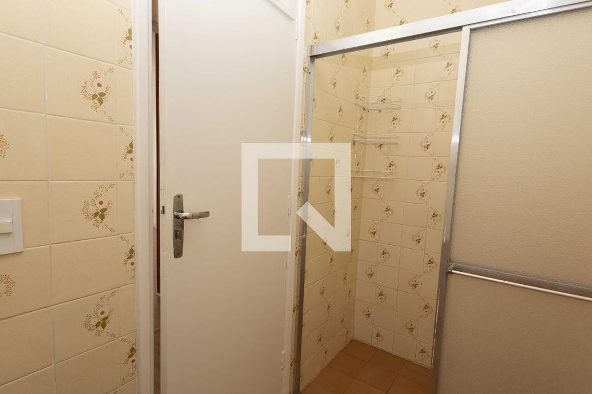 Apartamento à Venda - Jardim Flamboyant, 2 Quartos,  77 m2 em , Campinas - sp | SoloBR