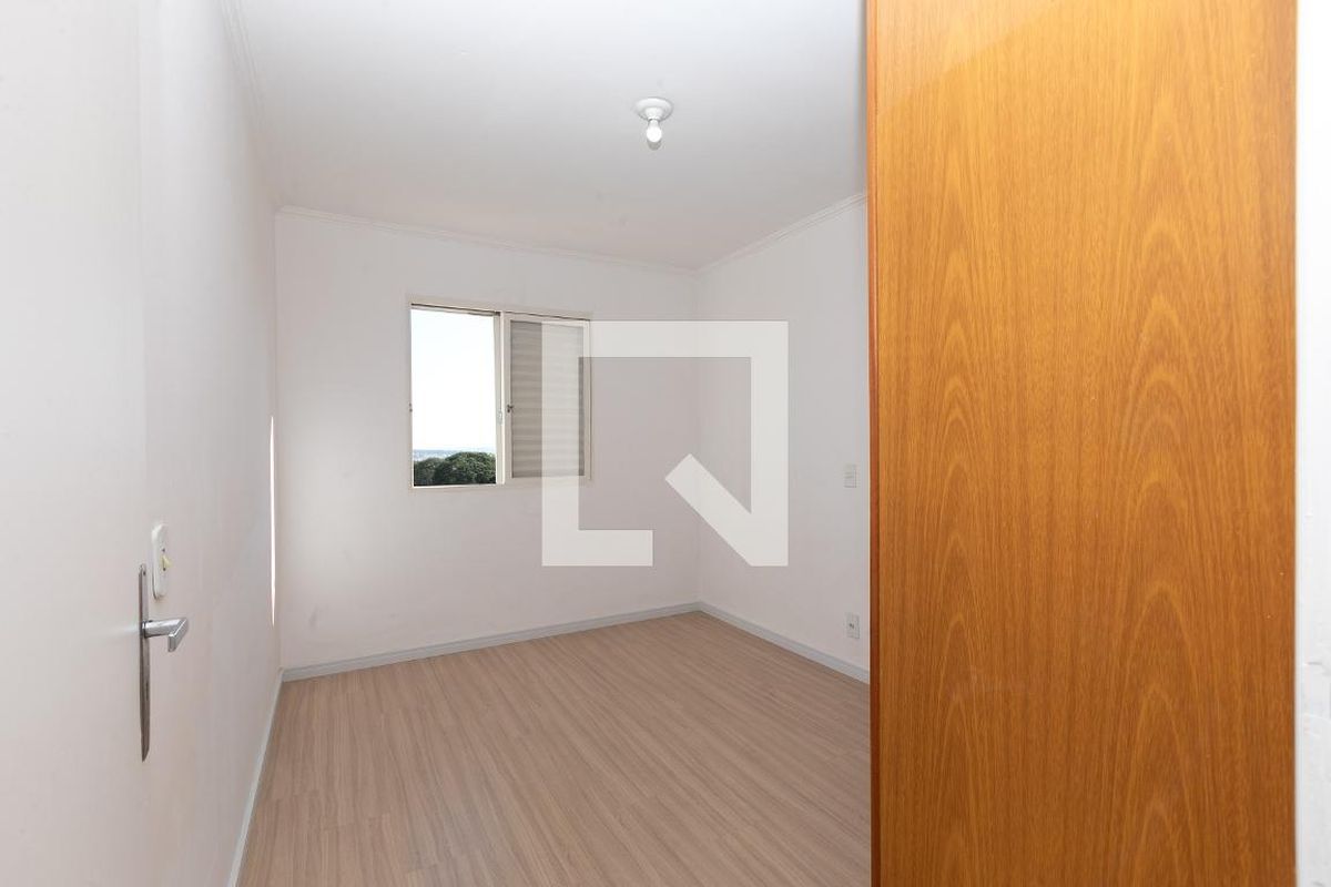 Apartamento à Venda - Jardim Flamboyant, 2 Quartos,  77 m2 em , Campinas - sp | SoloBR