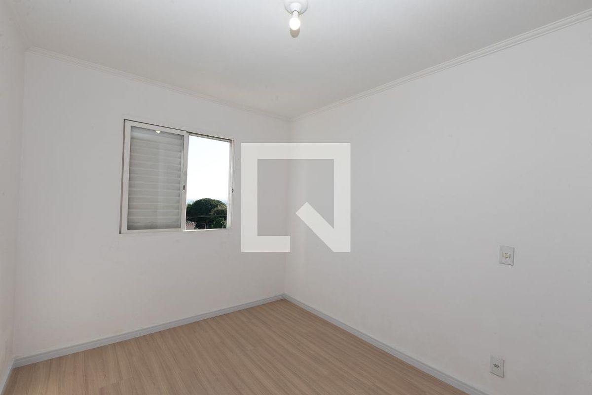Apartamento à Venda - Jardim Flamboyant, 2 Quartos,  77 m2 em , Campinas - sp | SoloBR