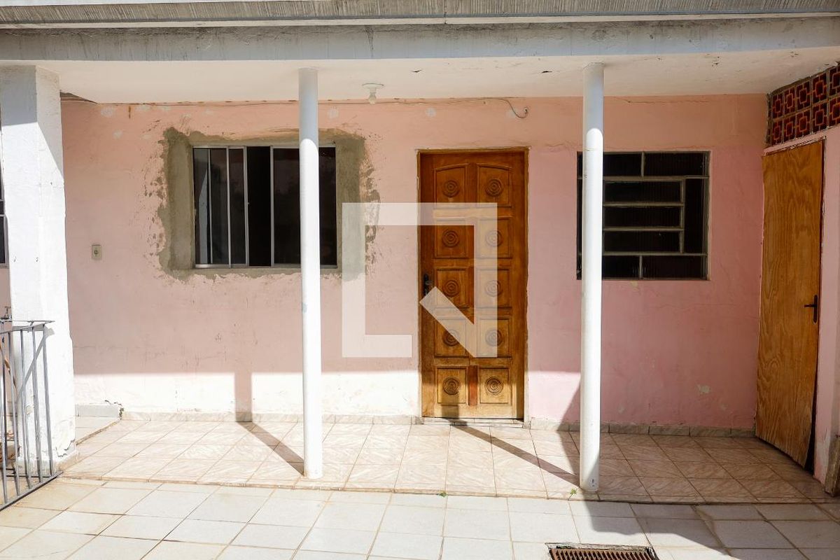 Casa, 3 quartos, 250 m² - Foto 28