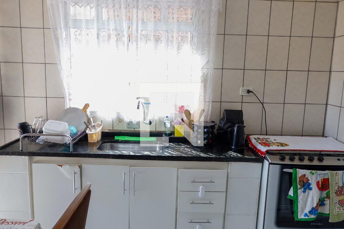 Casa, 3 quartos, 250 m² - Foto 24