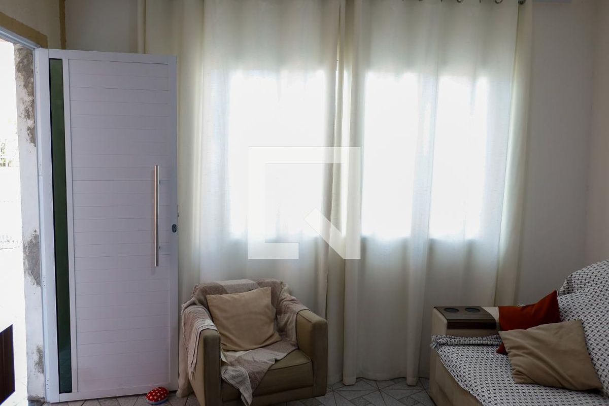 Casa, 3 quartos, 250 m² - Foto 6