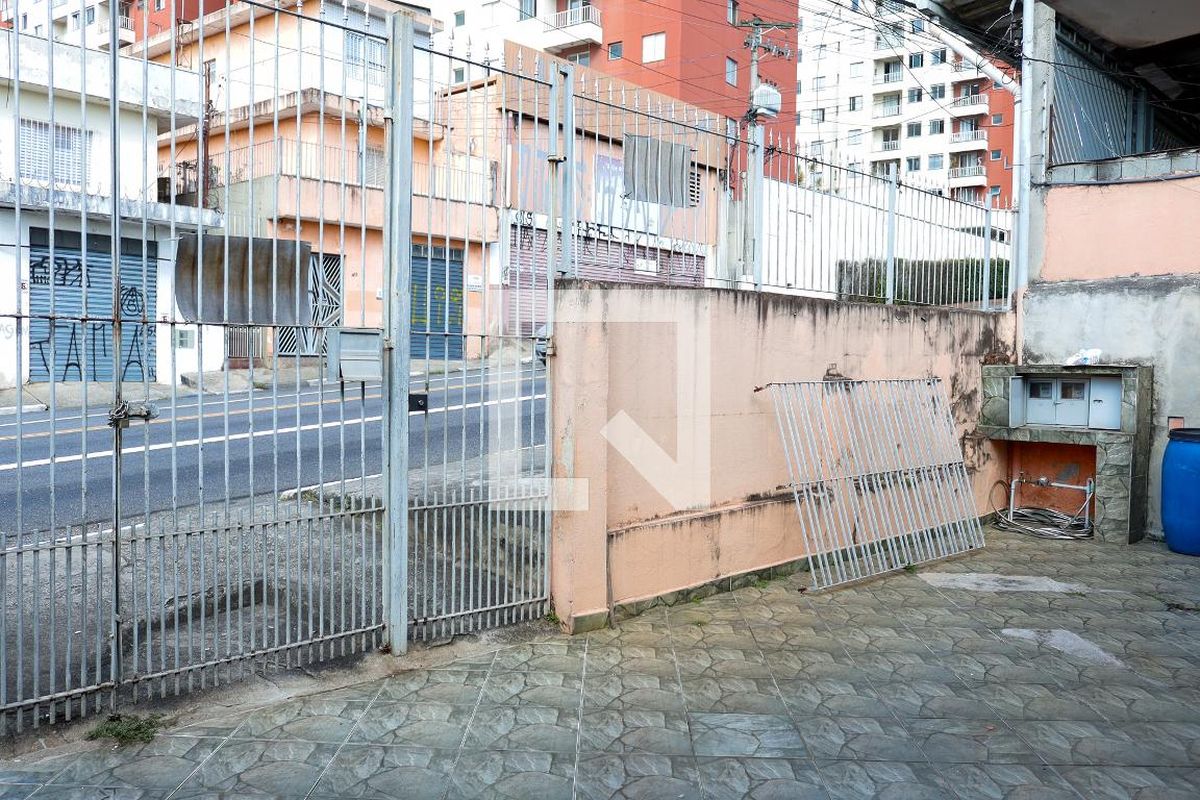 Casa, 3 quartos, 250 m² - Foto 31