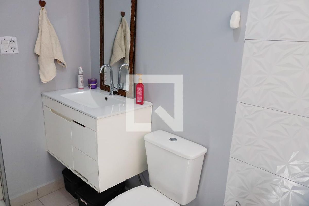 Casa, 3 quartos, 250 m² - Foto 18