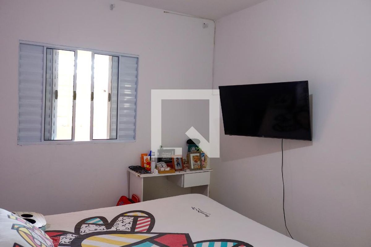 Casa, 3 quartos, 250 m² - Foto 12