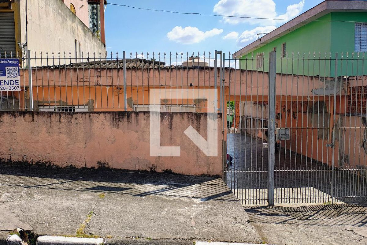 Casa, 3 quartos, 250 m² - Foto 37