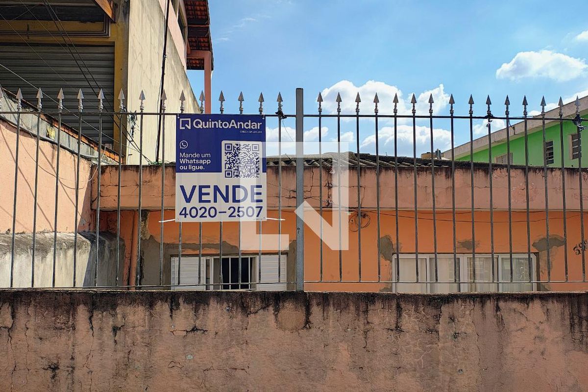 Casa, 3 quartos, 250 m² - Foto 38