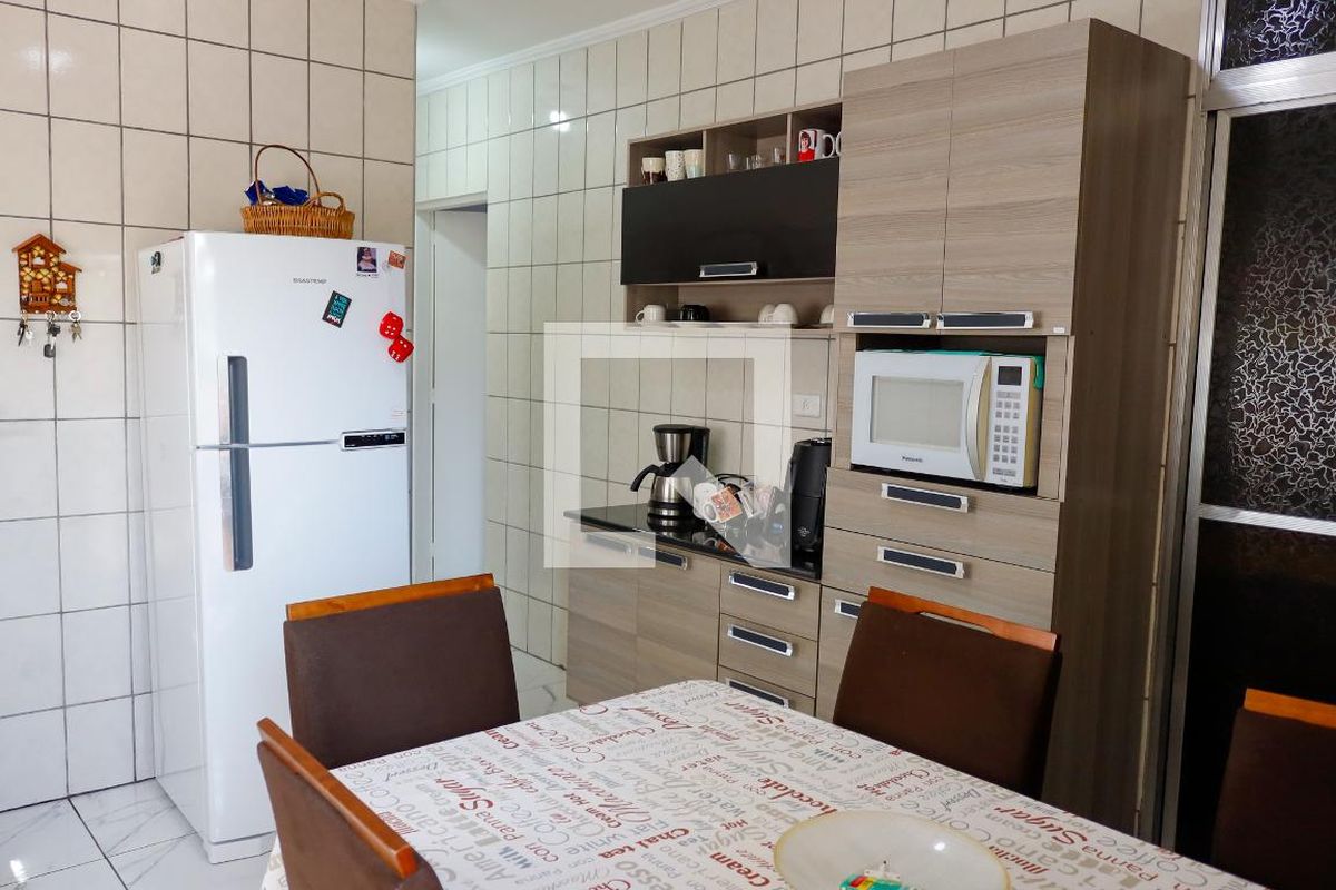 Casa, 3 quartos, 250 m² - Foto 22