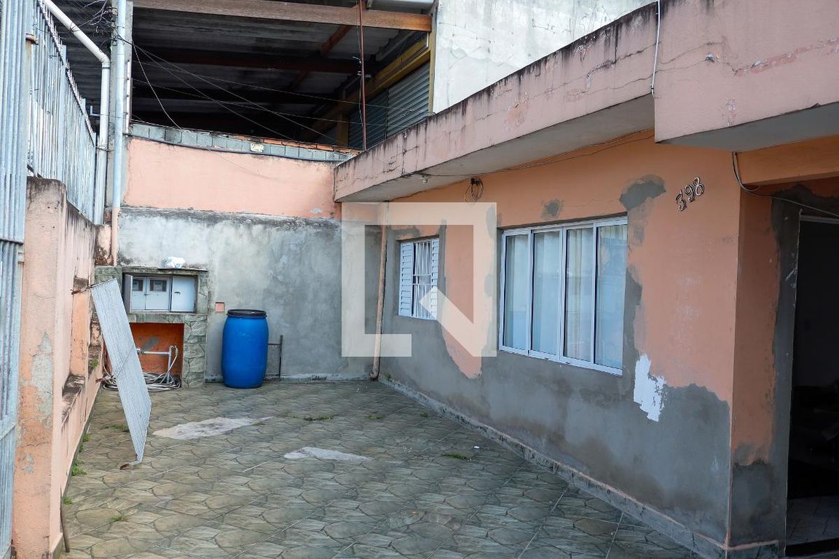 Casa, 3 quartos, 250 m² - Foto 32