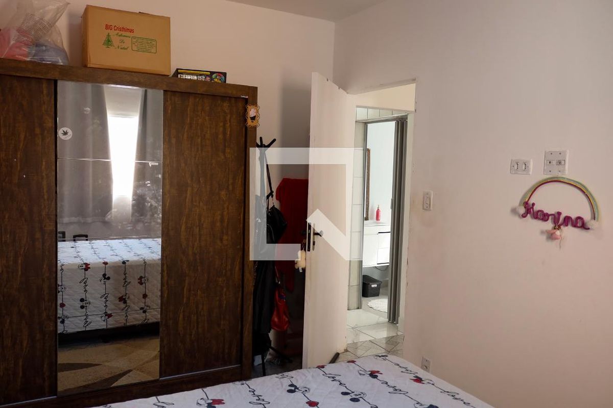 Casa, 3 quartos, 250 m² - Foto 10