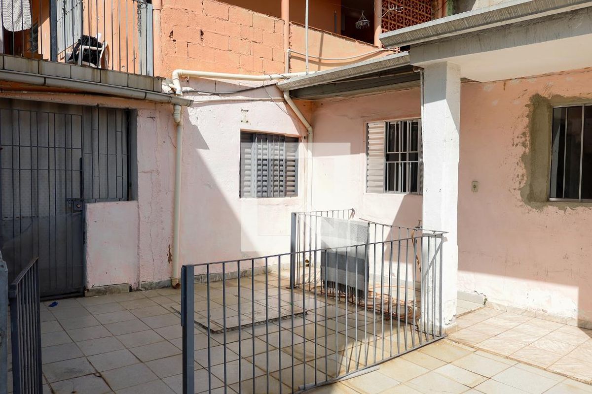 Casa, 3 quartos, 250 m² - Foto 29