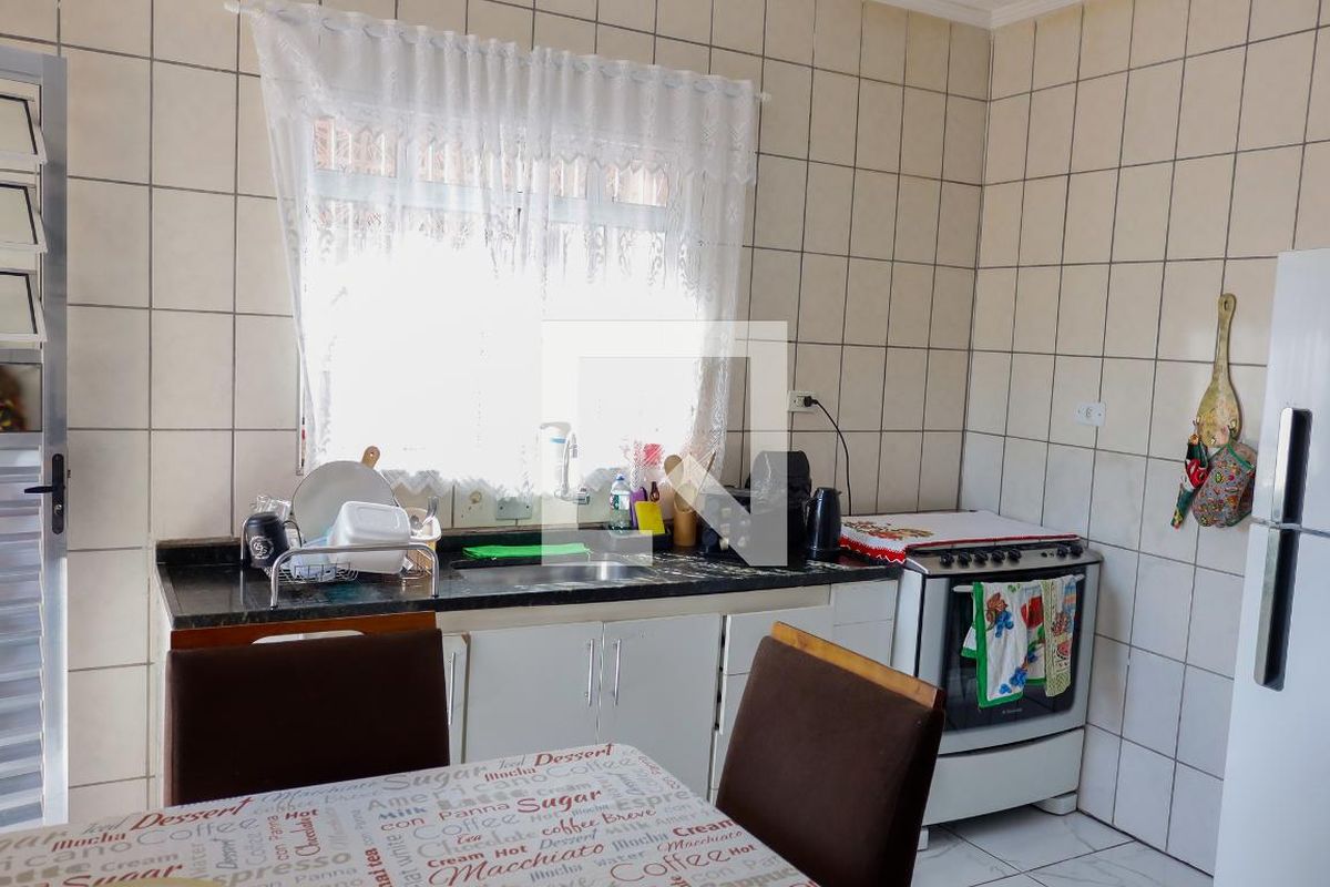 Casa, 3 quartos, 250 m² - Foto 21