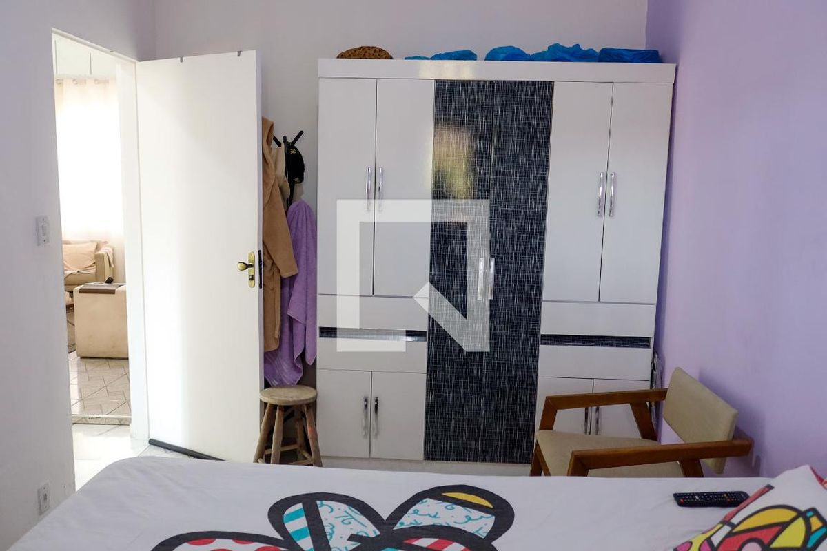 Casa, 3 quartos, 250 m² - Foto 14