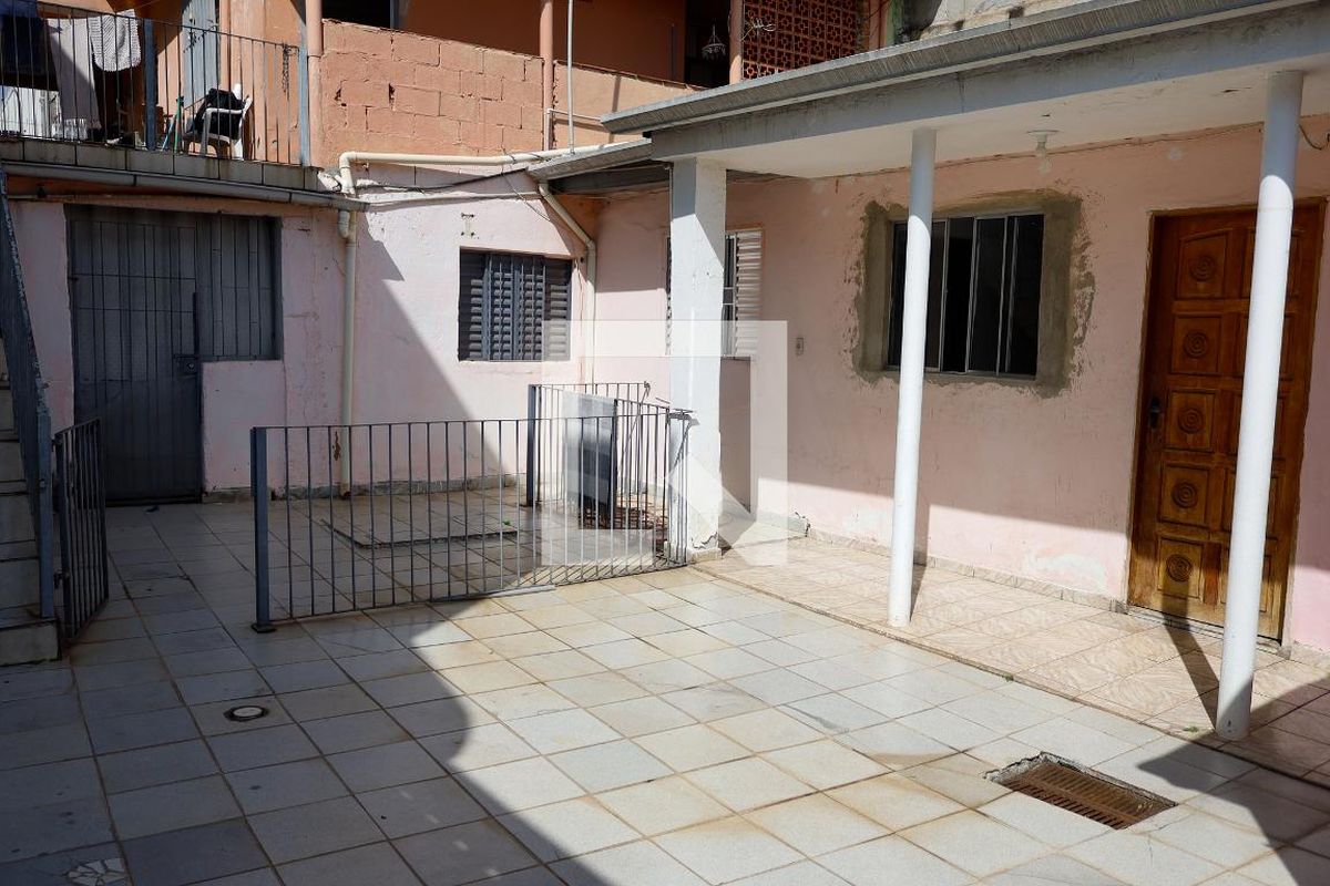 Casa, 3 quartos, 250 m² - Foto 27