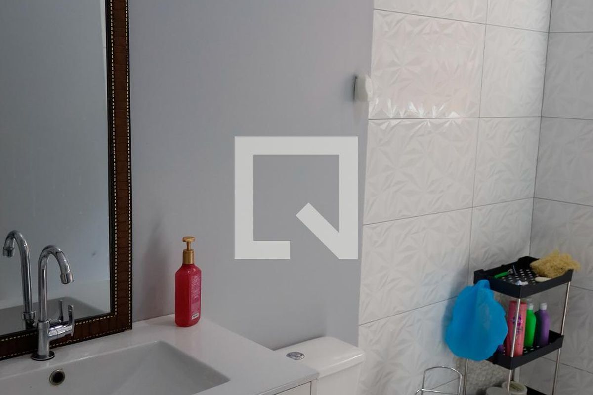 Casa, 3 quartos, 250 m² - Foto 17