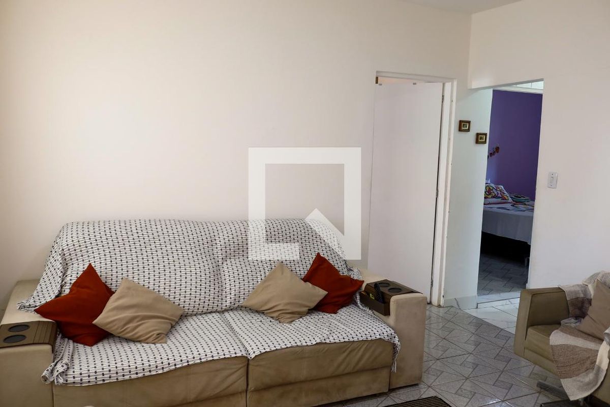 Casa, 3 quartos, 250 m² - Foto 3