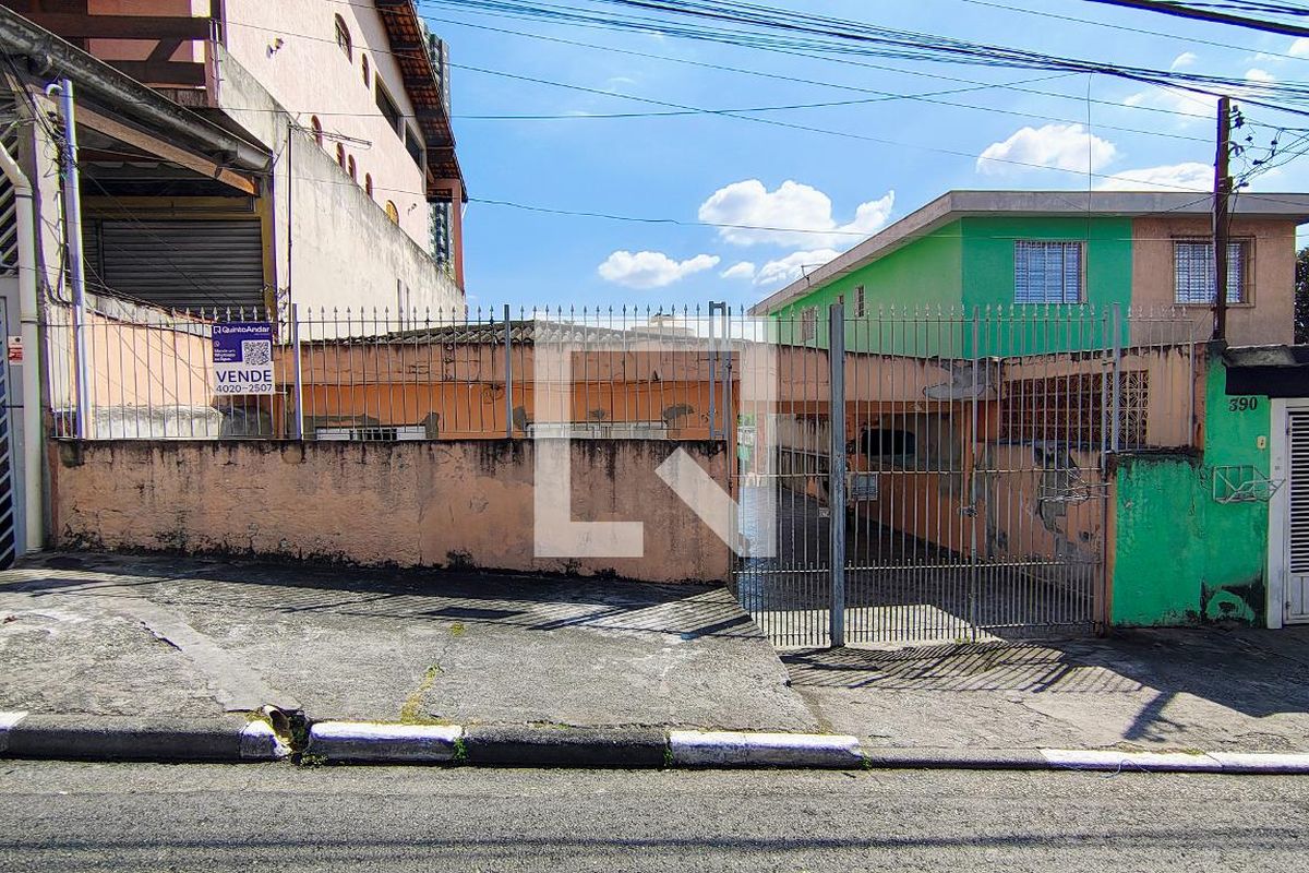 Casa, 3 quartos, 250 m² - Foto 36