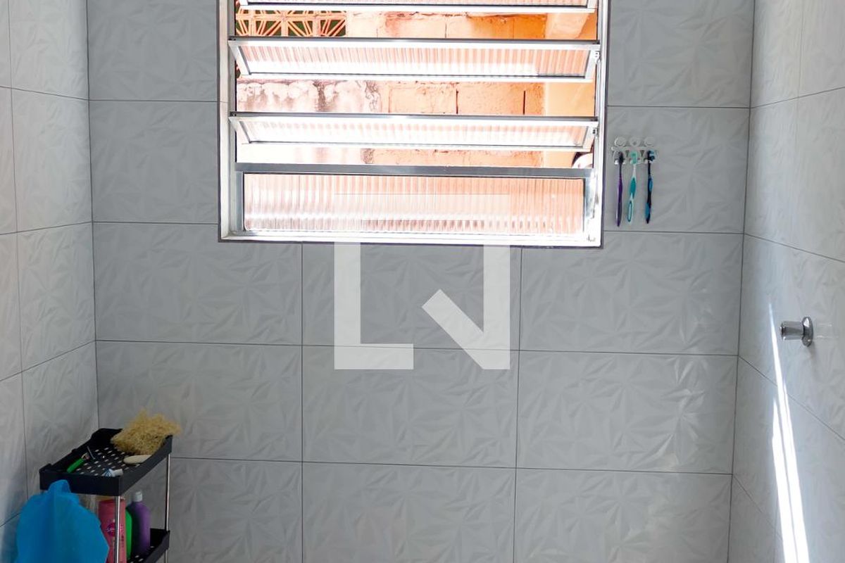 Casa, 3 quartos, 250 m² - Foto 15