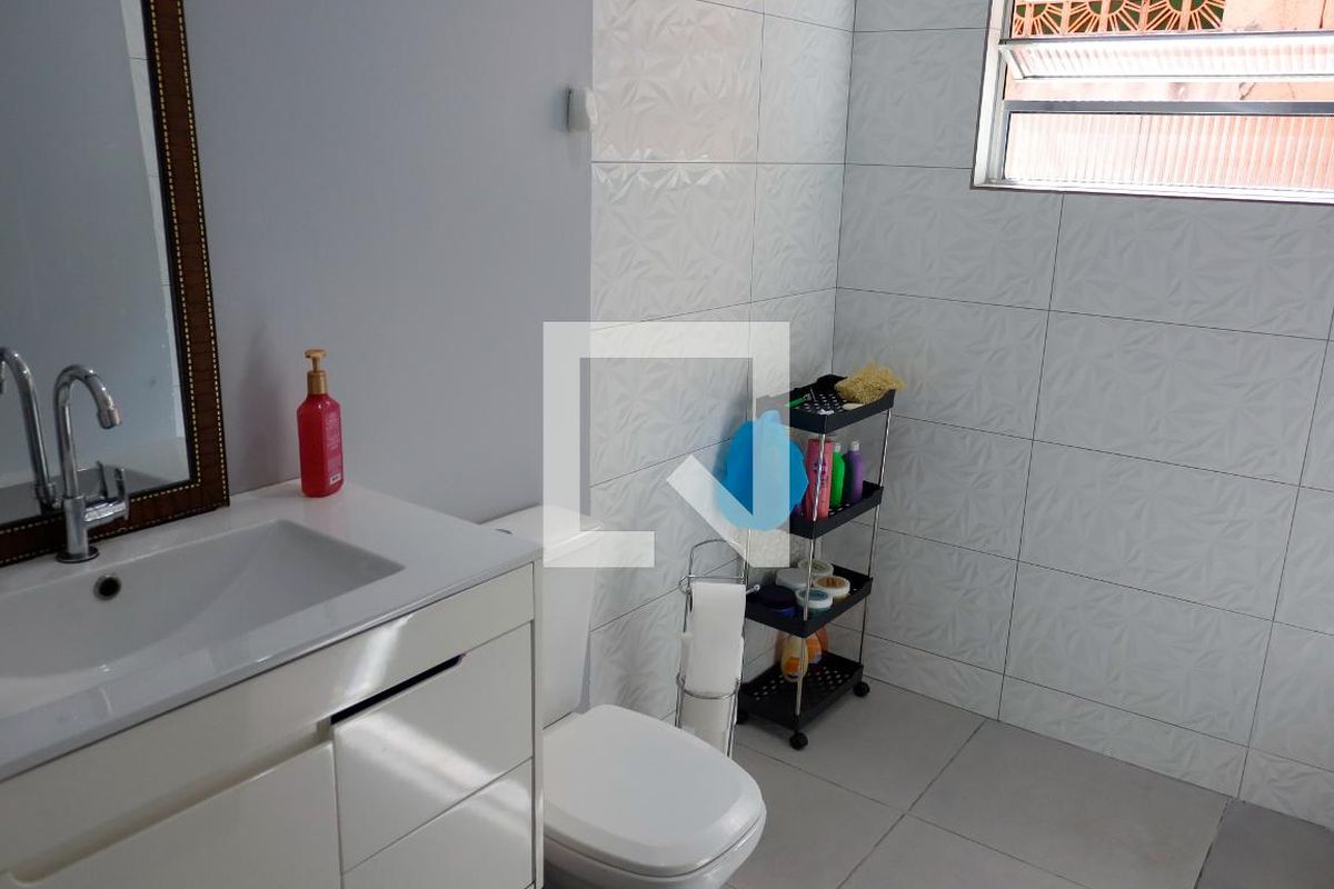 Casa, 3 quartos, 250 m² - Foto 16