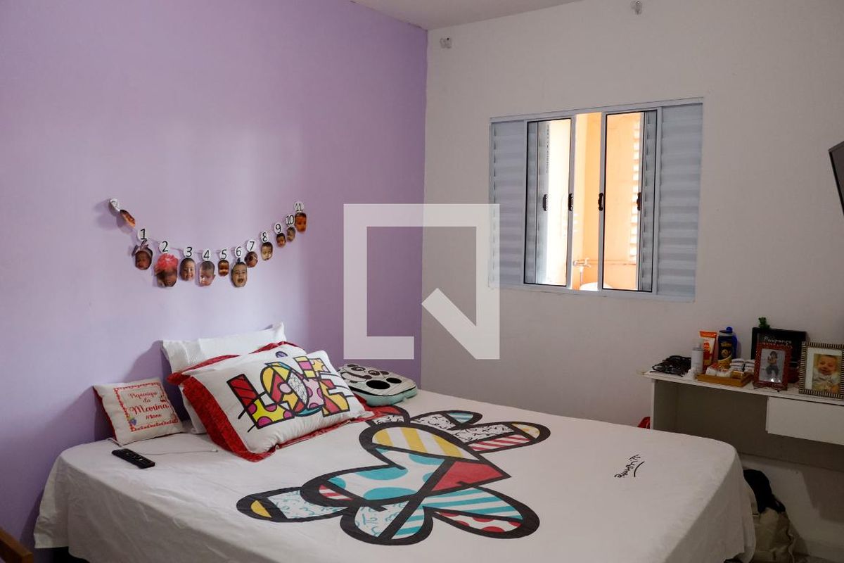 Casa, 3 quartos, 250 m² - Foto 11