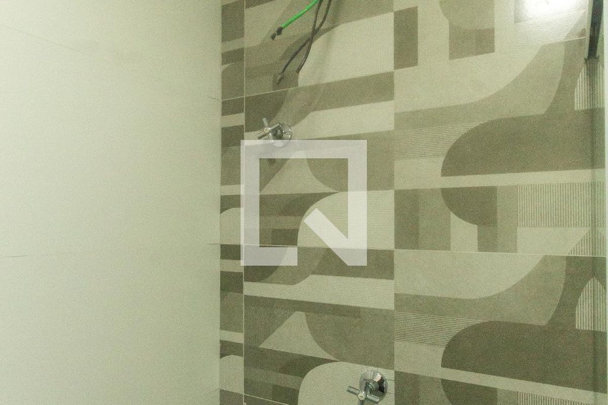 Apartamento, 2 quartos, 42 m² - Foto 16