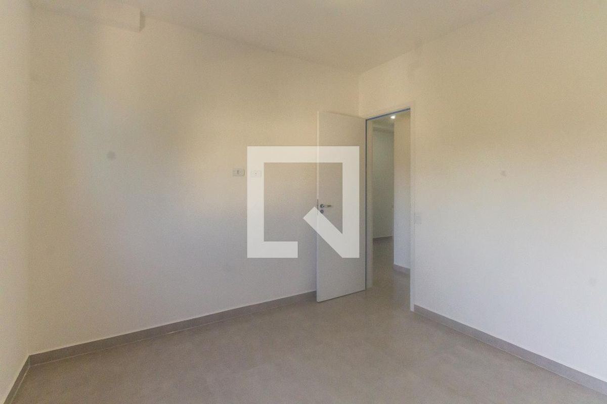 Apartamento, 2 quartos, 42 m² - Foto 8