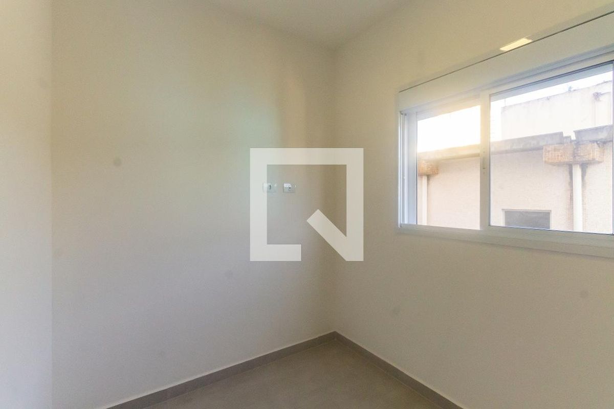 Apartamento, 2 quartos, 42 m² - Foto 10