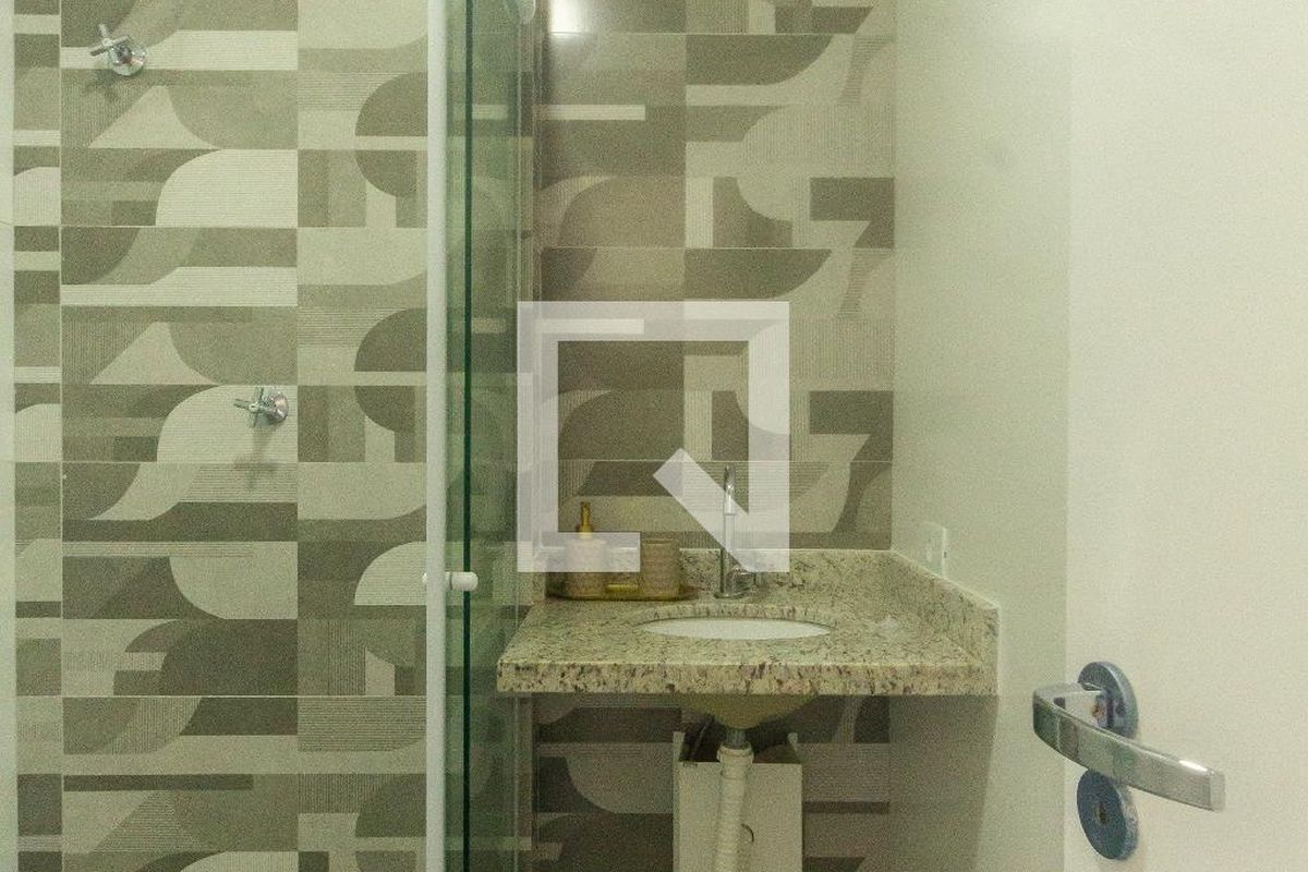 Apartamento, 2 quartos, 42 m² - Foto 15