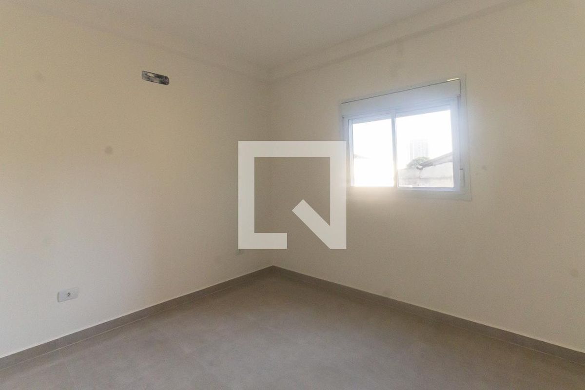 Apartamento, 2 quartos, 42 m² - Foto 6