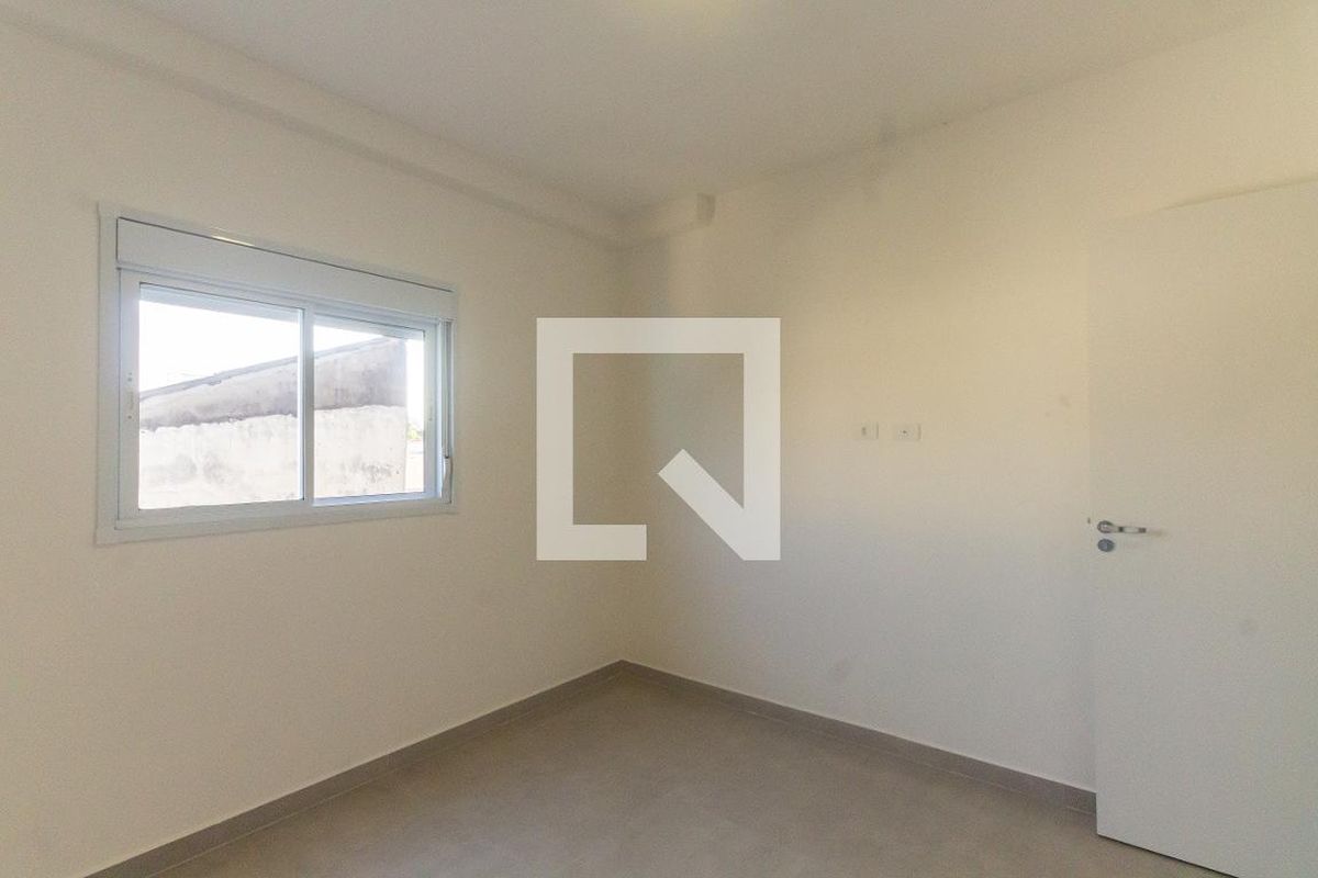 Apartamento, 2 quartos, 42 m² - Foto 9