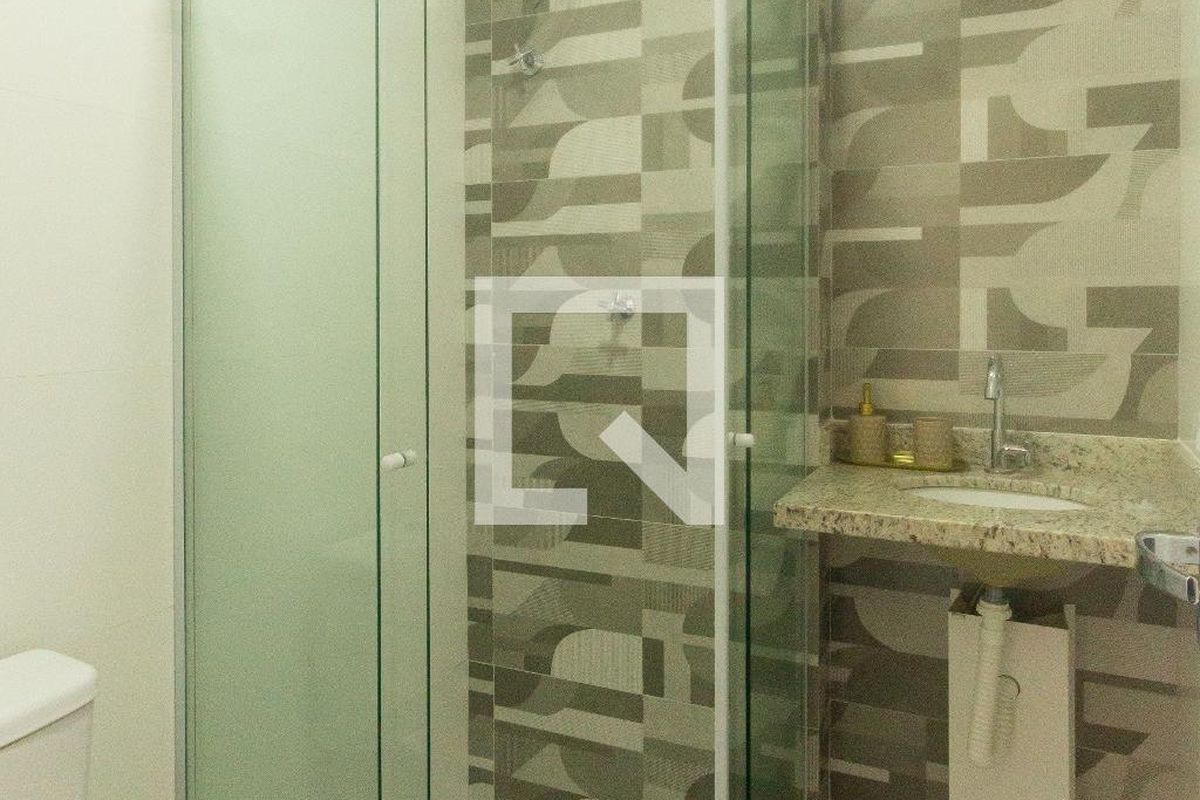Apartamento, 2 quartos, 42 m² - Foto 14