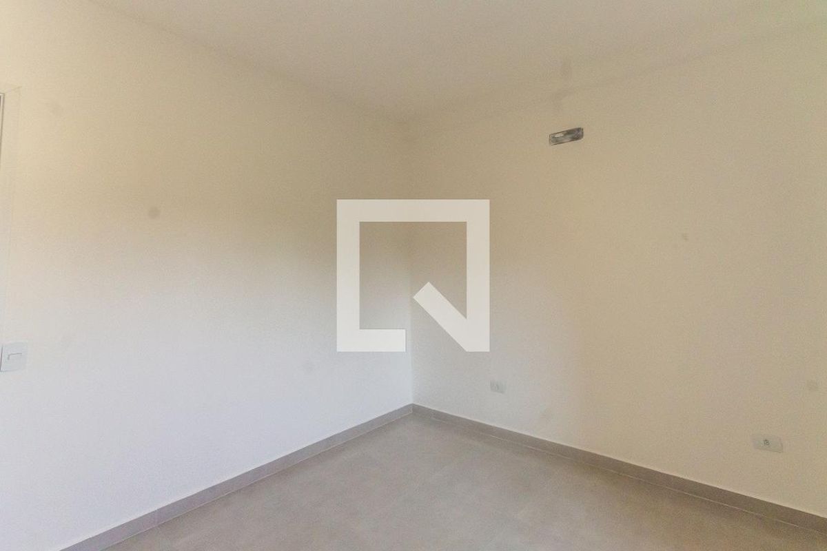 Apartamento, 2 quartos, 42 m² - Foto 7