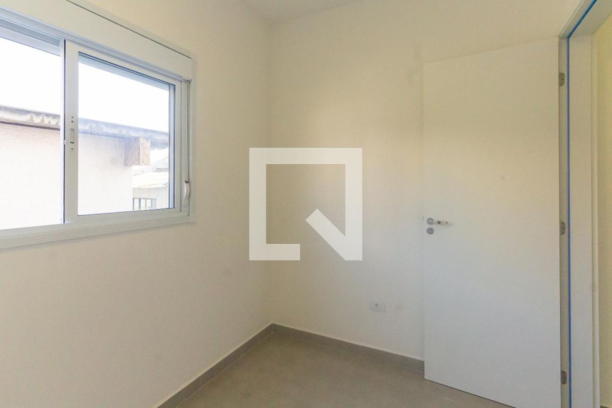Apartamento, 2 quartos, 42 m² - Foto 13