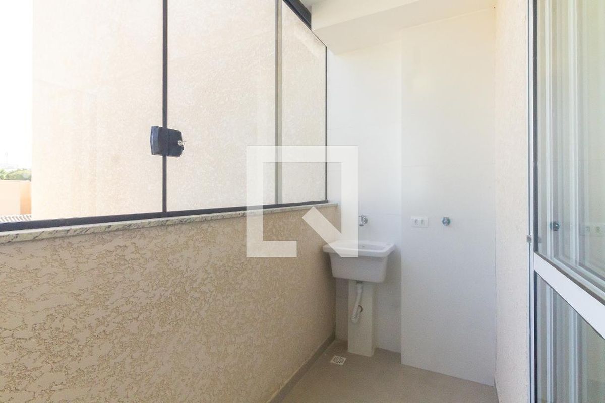 Apartamento, 2 quartos, 42 m² - Foto 18