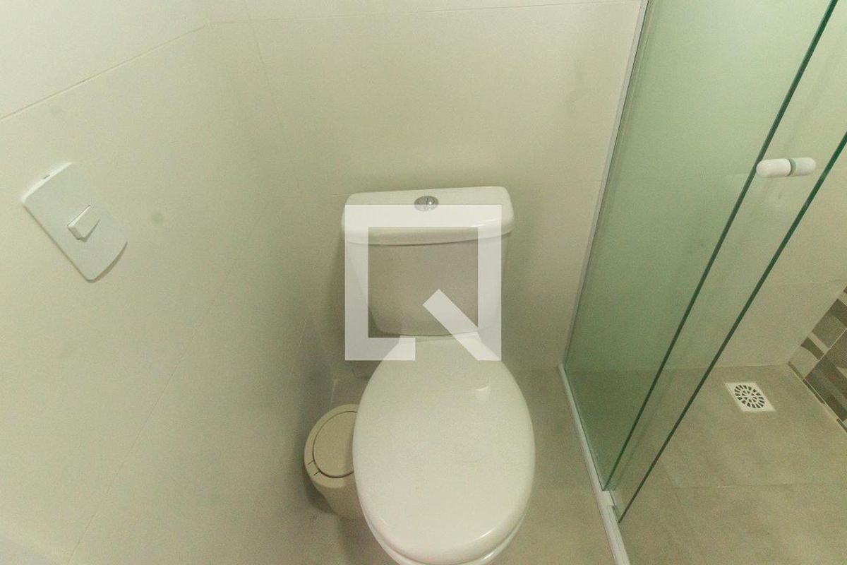 Apartamento, 2 quartos, 42 m² - Foto 17