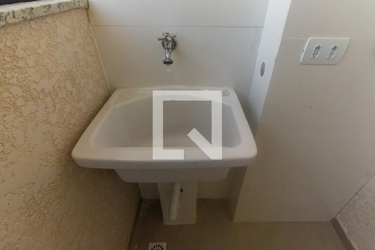 Apartamento, 2 quartos, 42 m² - Foto 21