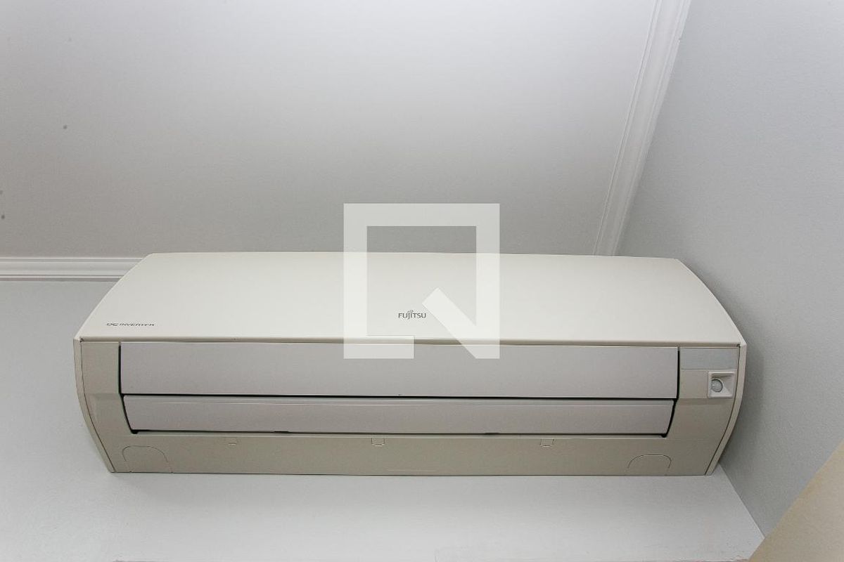 Apartamento, 2 quartos, 112 m² - Foto 15